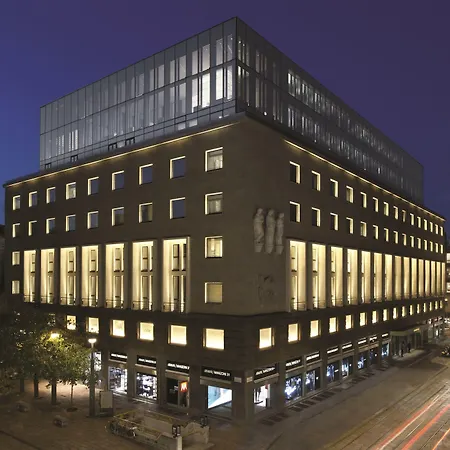 Armani Hotel Milano-3